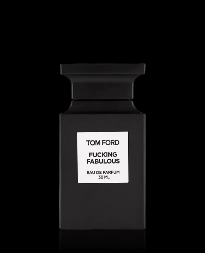 Tom Ford Fucking Fabulous Eau de Parfum 30 ml