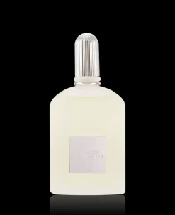 Tom Ford Grey Vetiver Eau de Parfum 50 ml