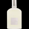 Tom Ford Grey Vetiver Eau de Parfum 100 ml