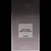 Tom Ford Grey Vetiver Parfum 100 ml