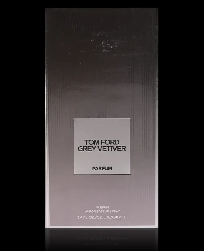 Tom Ford Grey Vetiver Parfum 100 ml