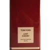 Tom Ford Lost Cherry Eau de Parfum 100 ml