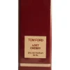 Tom Ford Lost Cherry Eau de Parfum 50 ml