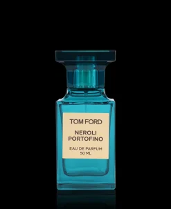 Tom Ford Neroli Portofino Eau de Parfum 30 ml
