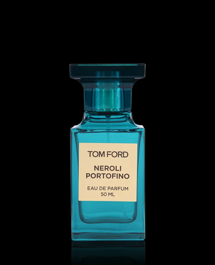 Tom Ford Neroli Portofino Eau de Parfum 30 ml