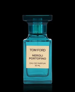 Tom Ford Neroli Portofino Eau de Parfum 50 ml
