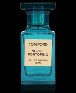 Tom Ford Neroli Portofino Eau de Parfum 100 ml