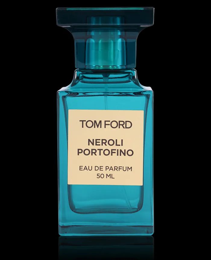 Tom Ford Neroli Portofino Eau de Parfum 100 ml