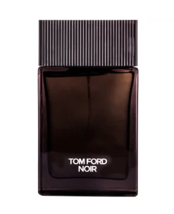Tom Ford Noir Eau de Parfum 100 ml