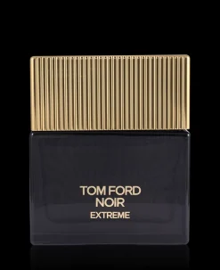 Tom Ford Noir Extreme Eau de Parfum 100 ml