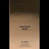 Tom Ford Noir Extreme Eau de Parfum 150 ml