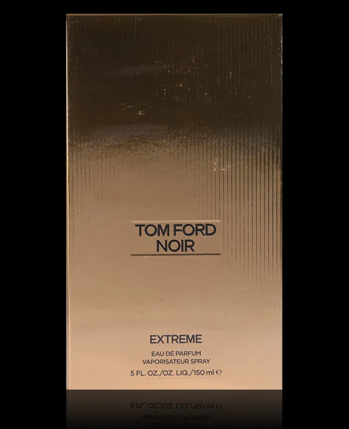 Tom Ford Noir Extreme Eau de Parfum 150 ml