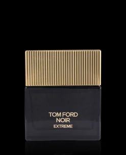 Tom Ford Noir Extreme Eau de Parfum 50 ml