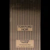 Tom Ford Noir Extreme Parfum 100 ml