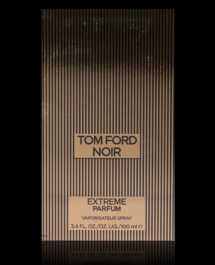 Tom Ford Noir Extreme Parfum 100 ml