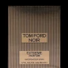 Tom Ford Noir Extreme Parfum 50 ml