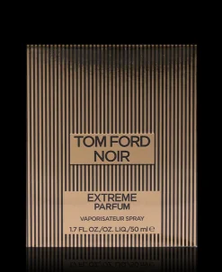 Tom Ford Noir Extreme Parfum 50 ml