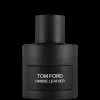 Tom Ford Ombre Leather Eau de Parfum 50 ml
