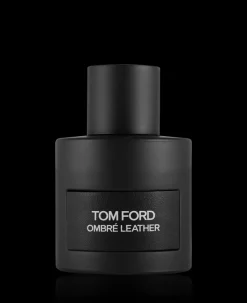 Tom Ford Ombre Leather Eau de Parfum 50 ml