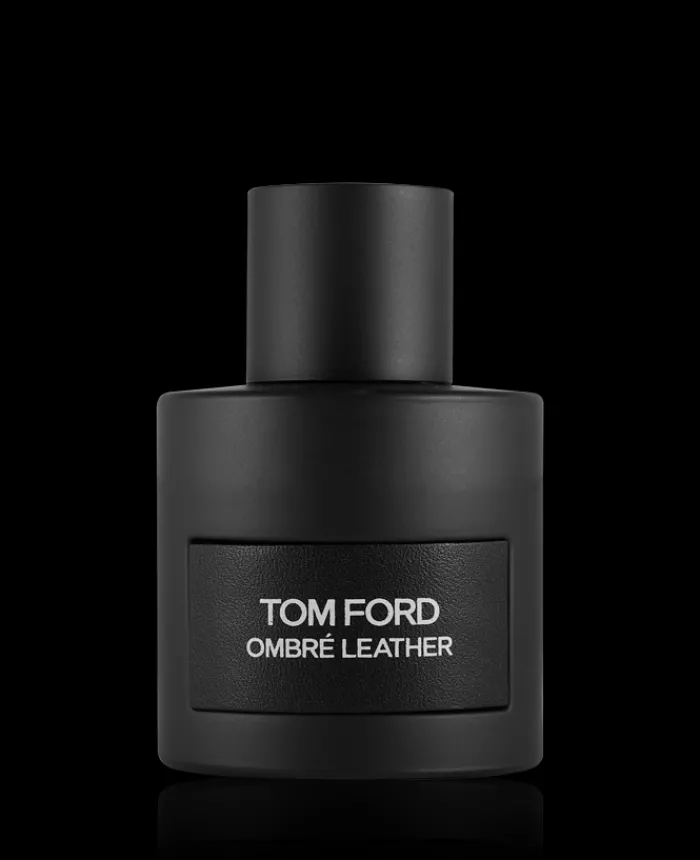 Tom Ford Ombre Leather Eau de Parfum 50 ml