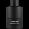 Tom Ford Ombre Leather Eau de Parfum 100 ml