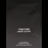 Tom Ford Ombre Leather Eau de Parfum 150 ml