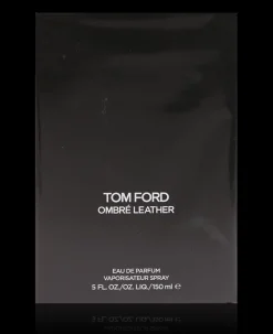 Tom Ford Ombre Leather Eau de Parfum 150 ml