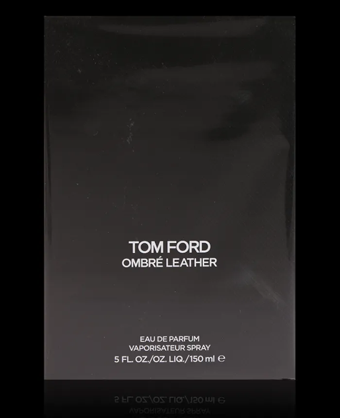 Tom Ford Ombre Leather Eau de Parfum 150 ml