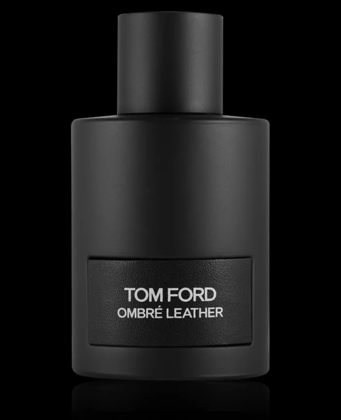 Tom Ford Ombre Leather Eau de Parfum 100 ml