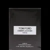 Tom Ford Ombre Leather Parfum 50 ml