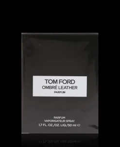 Tom Ford Ombre Leather Parfum 50 ml
