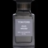 Tom Ford Oud Wood Eau de Parfum 100 ml