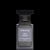Tom Ford Oud Wood Eau de Parfum 30 ml