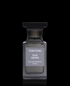 Tom Ford Oud Wood Eau de Parfum 30 ml