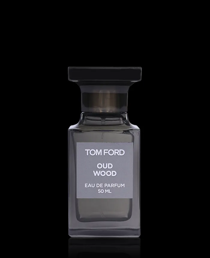 Tom Ford Oud Wood Eau de Parfum 30 ml