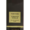 Tom Ford Tobacco Vanille Eau de Parfum 30 ml