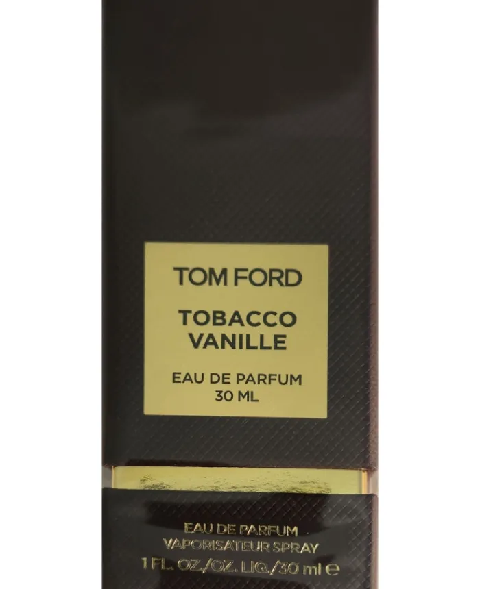 Tom Ford Tobacco Vanille Eau de Parfum 30 ml