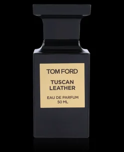 Tom Ford Tuscan Leather Eau de Parfum 50 ml