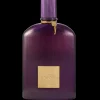 Tom Ford Velvet Orchid Eau de Parfum 100 ml