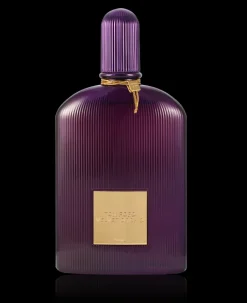 Tom Ford Velvet Orchid Eau de Parfum 100 ml