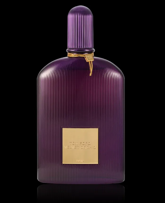 Tom Ford Velvet Orchid Eau de Parfum 100 ml