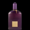 Tom Ford Velvet Orchid Eau de Parfum 50 ml