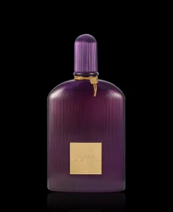 Tom Ford Velvet Orchid Eau de Parfum 50 ml