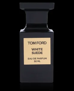 Tom Ford White Suede Eau de Parfum 50 ml