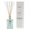 Tom Tailor Fresh Mojito 200 ml