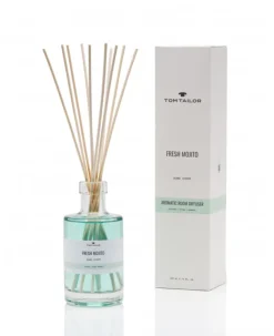 Tom Tailor Fresh Mojito 200 ml