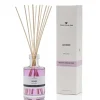 Tom Tailor Lavender 200 ml