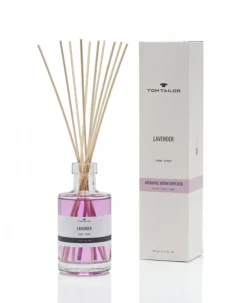 Tom Tailor Lavender 200 ml
