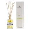 Tom Tailor Lemongrass 200 ml
