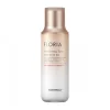 TONYMOLY Floria Nutra Energy Toner 150 ml